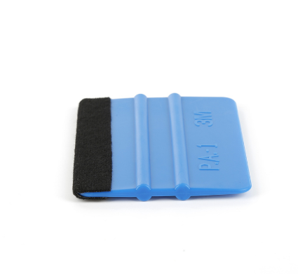 Raspador de Película Automotriz Profesional - Image 5