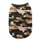 Camuflagem