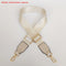 Beige Gold Hook