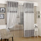 Cortinas Blackout Elegantes y Funcionales