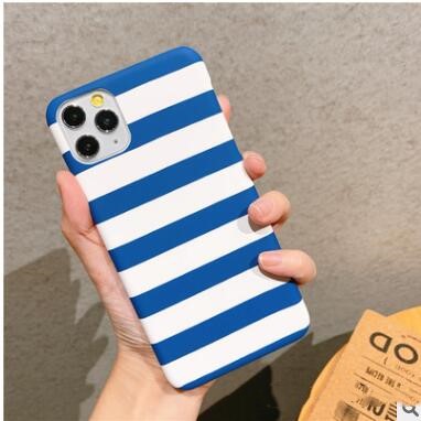 Funda para Teléfono a Rayas - Image 4