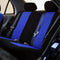 Azul 14 Piezas