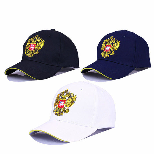 Gorras a Juego para Parejas - Primavera y Verano - Image 4