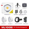 Paquete Kit 2 UE