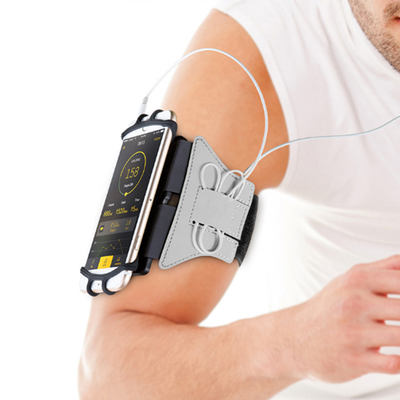 Brazalete Deportivo para Celular - Image 12