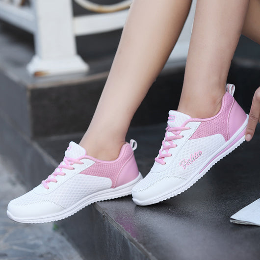 Zapatillas Running Transpirables para Uso Casual - Image 5