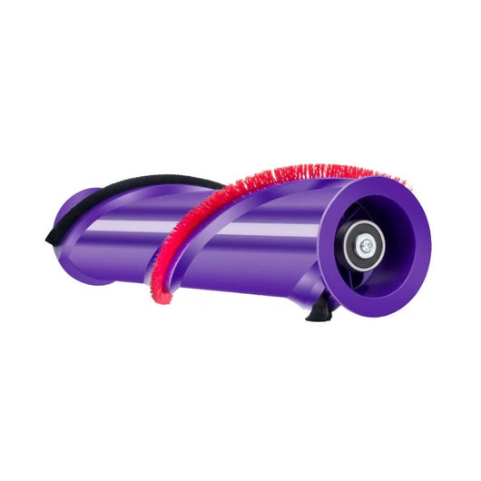 Rodillo Eléctrico de Pintura con Accionamiento Directo y Accesorios - Image 10