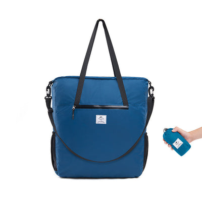 Bolsa Casual Versátil y Ligera para Diario - Image 5