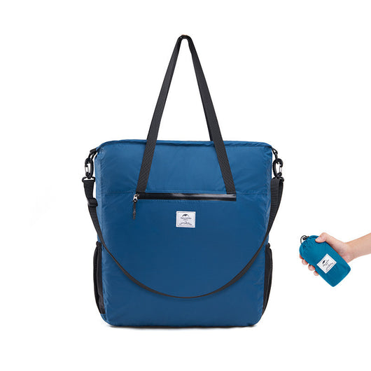 Bolsa Casual Versátil y Ligera para Diario - Image 5