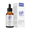 Aceite de Ricino Tunmate para el Cabello