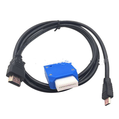 Convertidor To HDMI - Conectividad Instantánea - Image 5