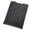 Negro 11.6 Pulgadas