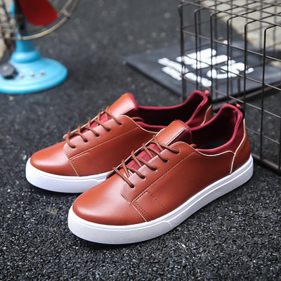 Zapatos Deportivos y Casuales para Hombre - Image 6