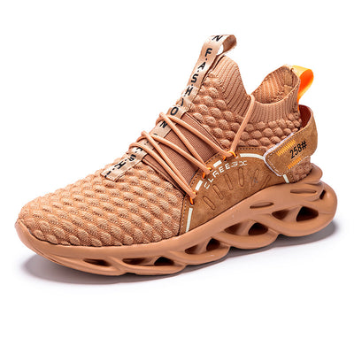 Zapatos Deportivos Ligeros para Hombre - Image 20
