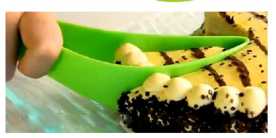 Cortador de Pasteles Perfecto - Image 13