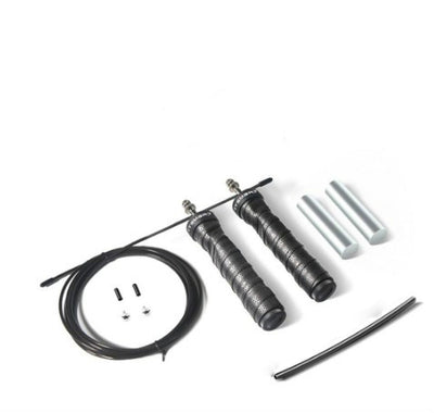 Cuerda para Saltar Fitness de Alto Rendimiento - Image 18