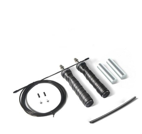 Cuerda para Saltar Fitness de Alto Rendimiento - Image 18