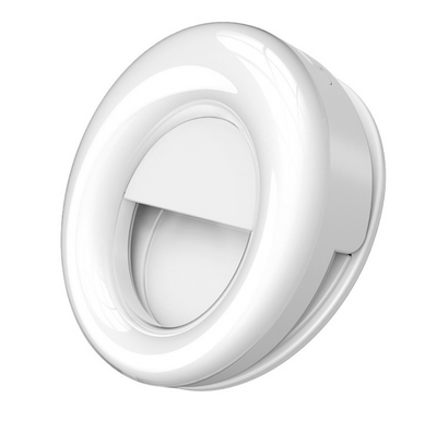 Lámpara de Belleza LED - Image 11