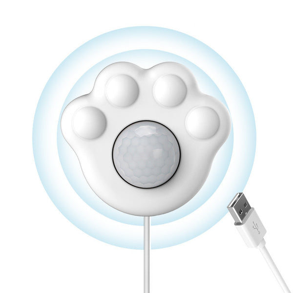 Dispensador Automático de Agua para Mascotas con Sensor Infrarrojo Inteligente - Image 5