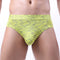 Light yellow