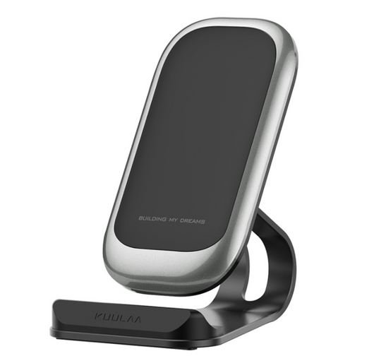 Cargador Inalámbrico para Móvil - Image 6