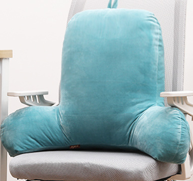 Cojín de Asiento de Espuma con Memoria - Image 8
