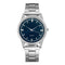 Reloj de Cuarzo para Hombre Estilo Ejecutivo