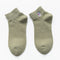Light Green Q10pcs