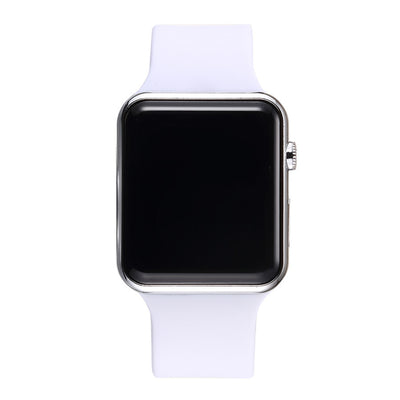 Reloj Digital de Pulsera Inteligente - Image 19