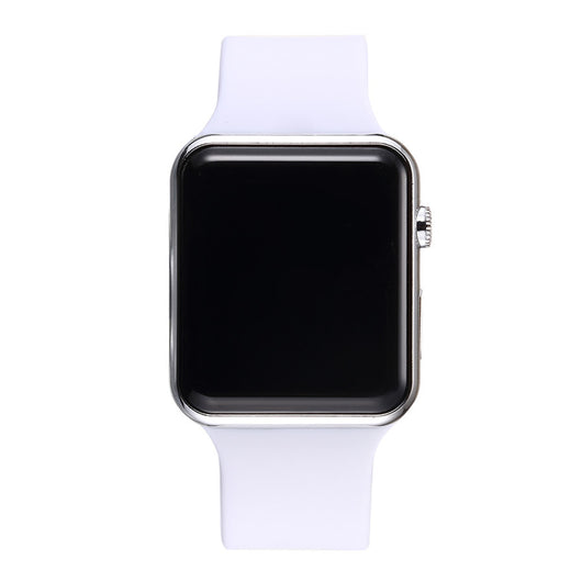 Reloj Digital de Pulsera Inteligente - Image 19