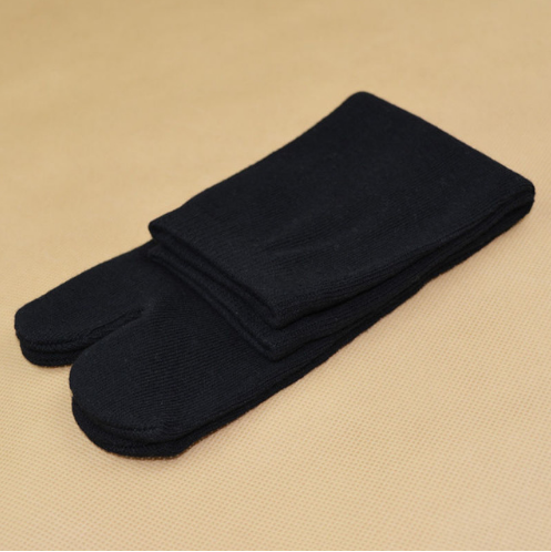 Calcetines de Dedo Japoneses - Comodidad y Estilo para Hombre y Mujer - Image 6