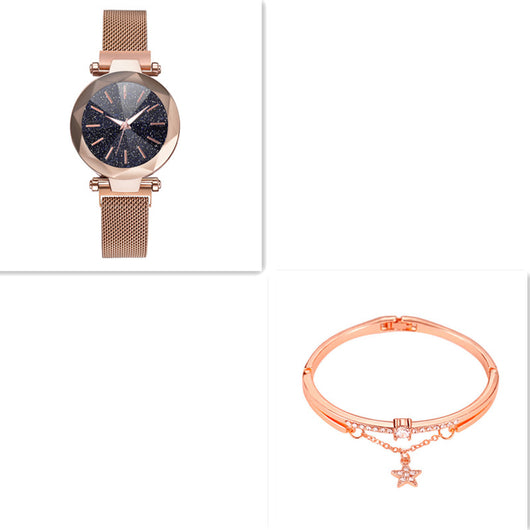 Reloj Estrella - Image 29