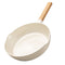 26 cm Without Lid