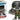 Funko POP Marvel Spider-Man Homecoming The Vulture Action Figure - Tekeno