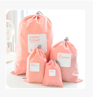 Producto Versátil 12 - Image 8
