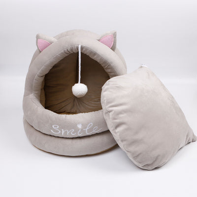 Arena para Gatos y Mascotas - Control de Olores - Image 16