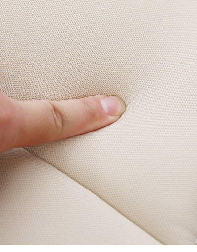 Cojín de Seguridad con Soporte Lumbar para Asiento Infantil - Image 17
