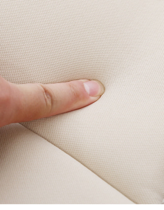 Cojín de Seguridad con Soporte Lumbar para Asiento Infantil - Image 17