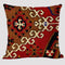 Style 20130 Linen Filled Pillow