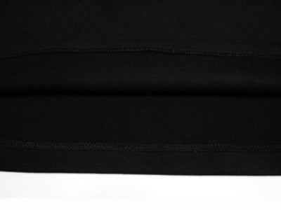 Top Tejido Crop Escote en V Hombros Descubiertos - Ajuste Ceñido Verano - Image 19