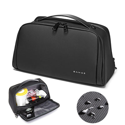 Bolsa Portátil Separadora Seco y Húmedo para Hombre y Mujer - Image 3