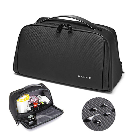 Bolsa Portátil Separadora Seco y Húmedo para Hombre y Mujer - Image 3