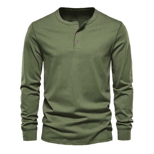 Camiseta Deportiva Transpirable de Secado Rápido
