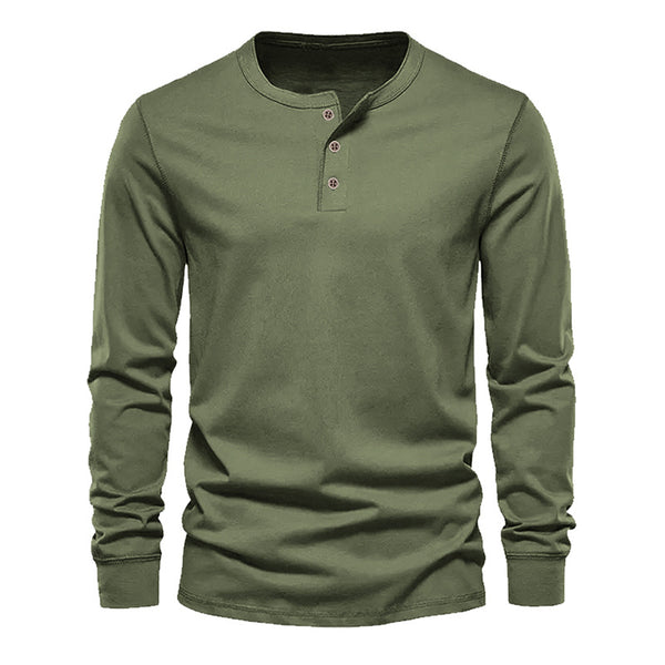 Camiseta Deportiva Transpirable de Secado Rápido