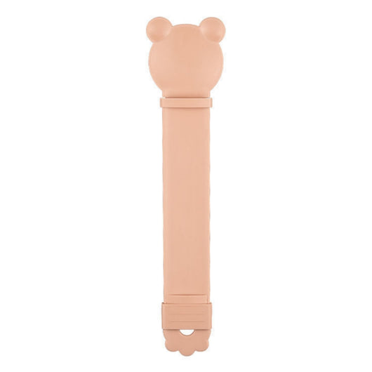 Dispensador de Alimento para Gatos con Exprimidor - Image 4