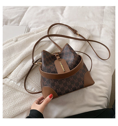 Bolso Bandolera Presbyopia - Elegancia y Funcionalidad en Uno - Image 19