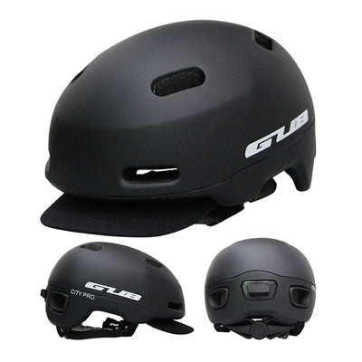 Casco de Ciclismo Protector Certificado - Image 7