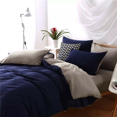 Juego de Cama Premium