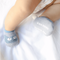 Azul Talla L