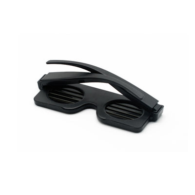 Gafas LED Inteligentes Multiusos para Fiestas y Eventos - Image 5